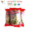 Miến Việt Cường - Đặc sản Đồng Hỷ