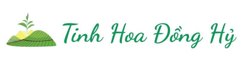 Tinh Hoa Đồng Hỷ